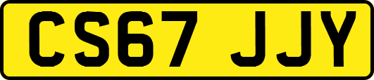 CS67JJY