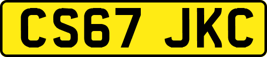 CS67JKC