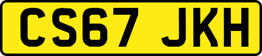 CS67JKH