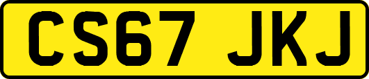 CS67JKJ