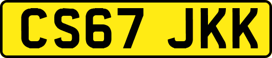 CS67JKK