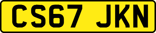 CS67JKN