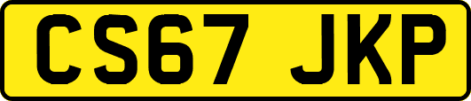 CS67JKP