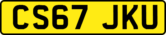 CS67JKU