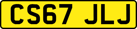 CS67JLJ