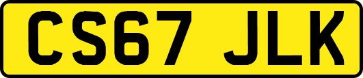 CS67JLK