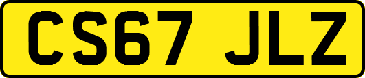 CS67JLZ