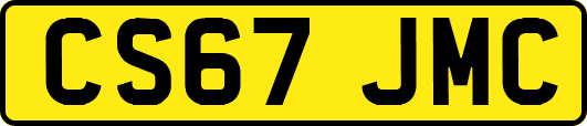 CS67JMC