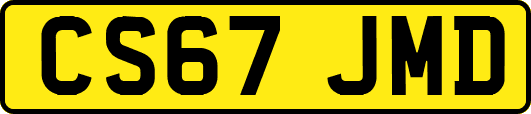 CS67JMD