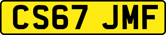 CS67JMF