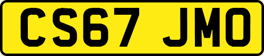 CS67JMO