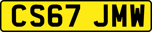 CS67JMW