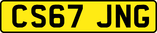 CS67JNG