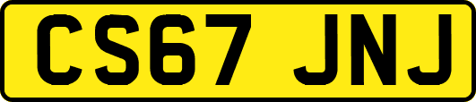 CS67JNJ