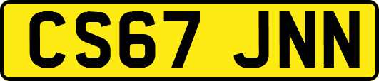 CS67JNN