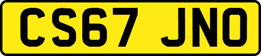 CS67JNO