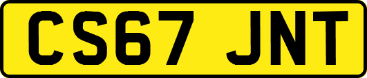 CS67JNT