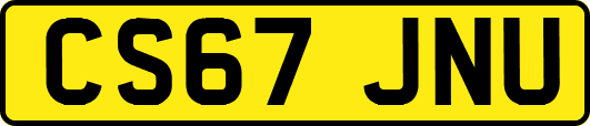 CS67JNU