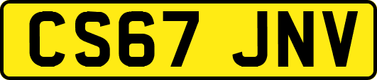 CS67JNV