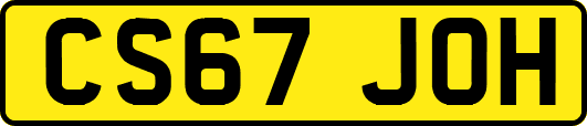 CS67JOH
