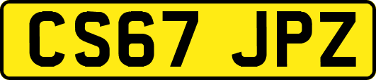 CS67JPZ