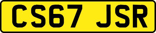 CS67JSR