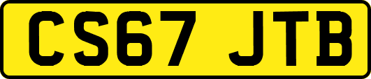 CS67JTB