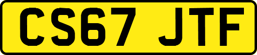 CS67JTF