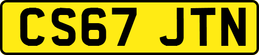 CS67JTN