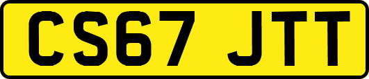 CS67JTT