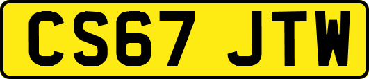 CS67JTW