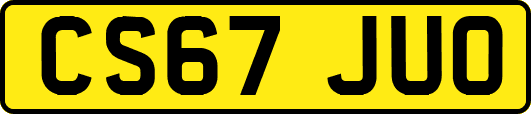 CS67JUO