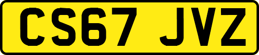 CS67JVZ