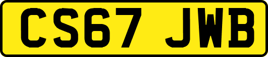 CS67JWB