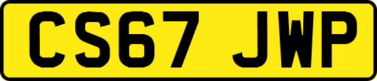CS67JWP