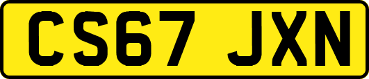 CS67JXN