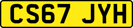 CS67JYH