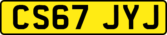 CS67JYJ