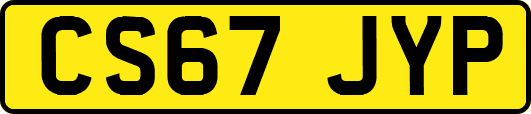 CS67JYP