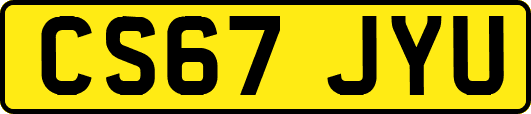 CS67JYU