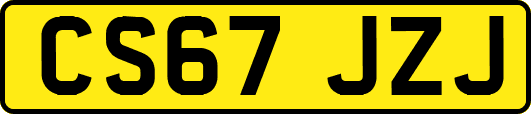 CS67JZJ