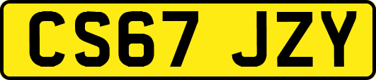 CS67JZY