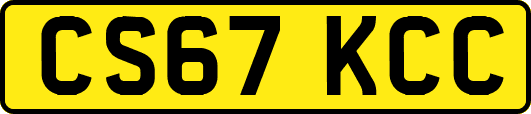 CS67KCC