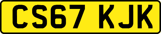 CS67KJK