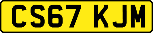 CS67KJM