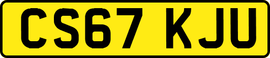 CS67KJU