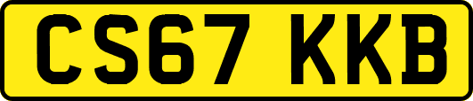CS67KKB