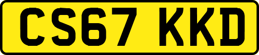 CS67KKD