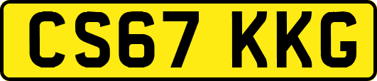 CS67KKG