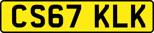 CS67KLK